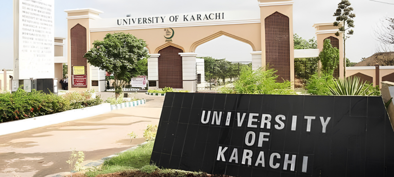 Sindh Proposes Raising University Professors’ Retirement Age To 65