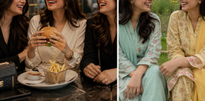 Public Spaces in Islamabad: Why Fun Feels Forgettable