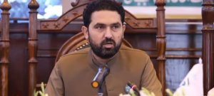 Sohail Afridi’s Brother Moves PHC to Trace His Whereabouts