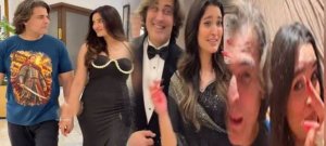 Tamasha 5 Winner Babrik Shah Faces Backlash Over Video With Maham Mirza