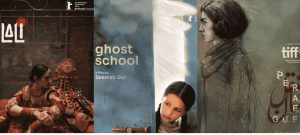 Three Pakistani Films Win Major Honours At MISAFF 2026