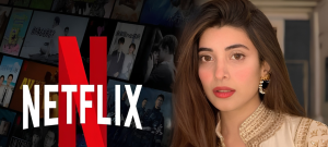 Urwa Hocane Raises Big Question About Netflix After ‘Aap Ki Izzat’