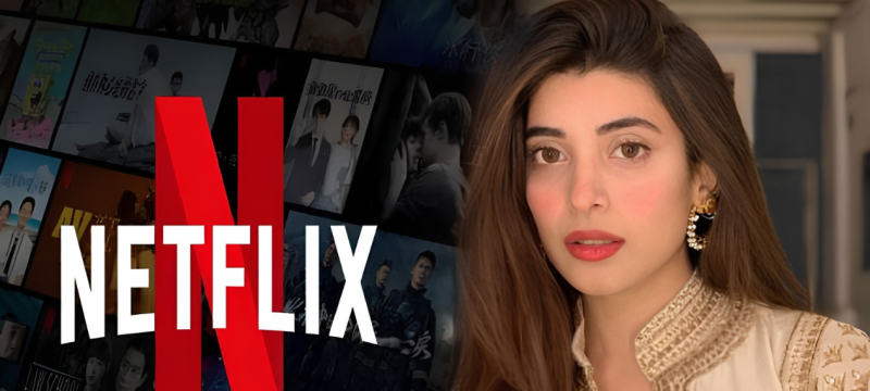 Urwa Hocane Raises Big Question About Netflix After ‘Aap Ki Izzat’