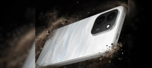 Vivo Y600k Turbo Listed With 9,020mAh Battery And 120Hz AMOLED Display