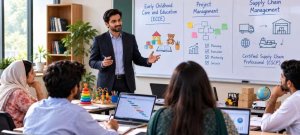 Want to Boost Your Career? PIM Announces New Diploma Courses