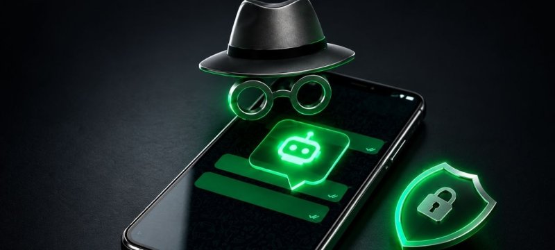 WhatsApp Introduces New Security Tool to Protect Private Chats