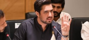 Who Arrested Iqrar-ul-Hassan as NCCIA Denies Late-Night Raid