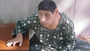 The Rat Children of Pakistan: Where The Lack of Research Hides Behind Myths