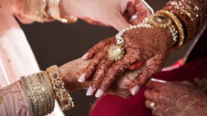 The Female Loneliness Epidemic: When A Socially Unwell Culture Prioritizes Marriage and Romantic Love
