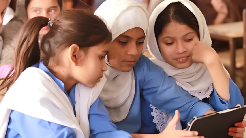 Is GenZ Academically Dumber? Why Students Are Failing Board Exams So Often