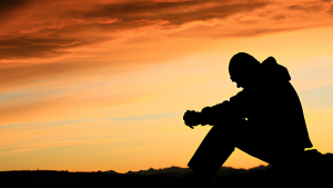 Why Male Suicide Rate Is So High in Pakistan