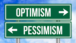 Pessimism and Naseeb in Pakistan: Two Sides Of The Same Coin