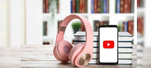 YouTube May Add Audiobooks To Its Premium Subscription