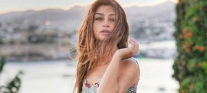 Zoya Nasir Says ‘Divorced Women Deserve Support, Not Shame,’ Sparking Online Debate