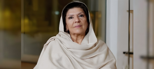 Aleema Khan Case ATC Defers Verdict For Fourth Time