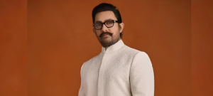 Aamir Khan Shares Major Update On 3 Idiots Sequel