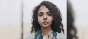 Laiba Suicide Case Takes New Turn As Suspect’s Brother Linked To Fraud