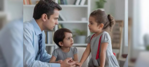 Pensioner Status Does Not Exempt Father From Child Maintenance LHC
