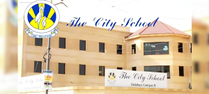The City School Jobs 2026 Career Counselor Vacancy In Lahore
