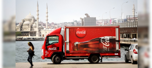 Coca Cola Icecek Announces Jobs In Lahore and Rahim Yar Khan