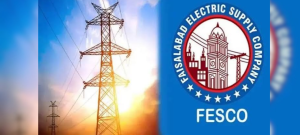 FESCO CEO, Three Sons Booked In Rs320 Million Tax Evasion Case