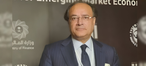 Finance Minister Highlights Pakistan’s Economic Progress and Reforms
