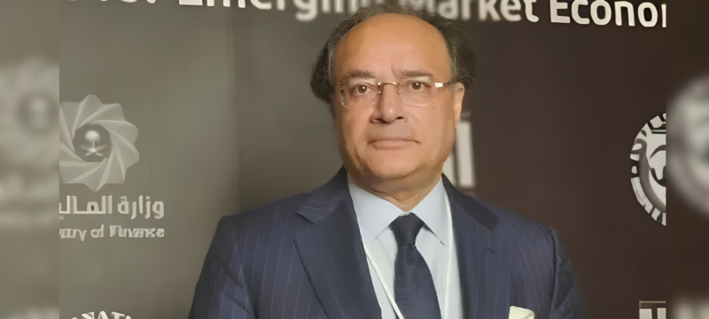 Finance Minister Highlights Pakistan’s Economic Progress and Reforms