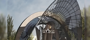 Punjab’s First Modern Film City To Open On December 15