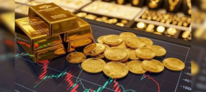 Gold Prices Fall In Pakistan Amid Rising Oil Prices