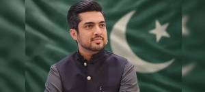 Karachi Court Rejects Iqrarul Hassan’s Bail Plea for Second Time