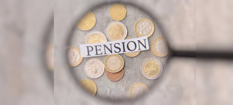 NADRA Clarifies Pension Payments Will Not Stop Over Missing Proof-of-Life Certificate
