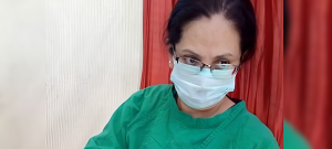 Police Surgeon Reveals Details In Karachi Family Deaths