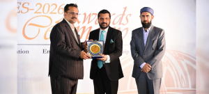 Riphah International University Hosts YES 2026 Expo And Awards To Honour Young Entrepreneurs And Innovators