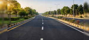 Bakrial Road Project Begins In Mansehra With Rs. 600 Million Budget
