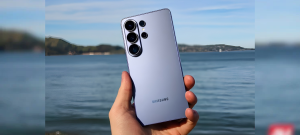 Samsung Could Introduce Major One UI 10 Redesign In 2027