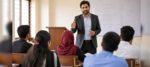 Punjab Plans To Recruit 1,600 School Headmasters On Rs150,000 Salary