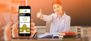 Punjab Launches New School Monitoring App For 60,015 Schools