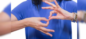 Pakistan Moves To Standardize Sign Language Nationwide