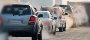 Rawalpindi To Impound Smoke-Emitting Vehicles