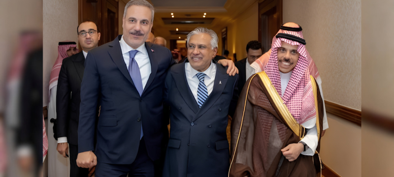 Turkey Rules Out Sending Troops to Fight Yemen’s Houthis