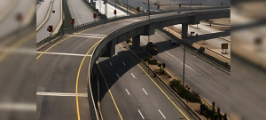 Rawalpindi Underpasses On Peshawar Road To Be Completed by November 2026