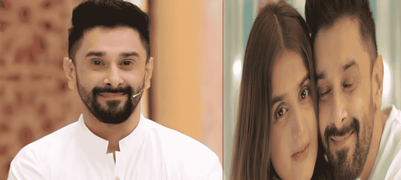 ‘My Words Were Taken Out of Context’, Mani Responds To Online Backlash