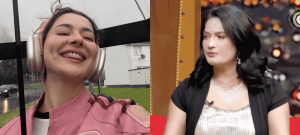 ‘Out of Control’, Hania Aamir Hits Back After Jia Ali’s Blunt Criticism