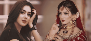 ‘Very Soon’, Jannat Mirza Drops Hint About Marriage, Leaves Fans Curious